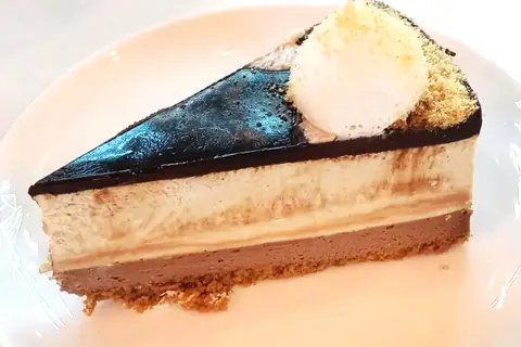 Soul Bakery photo 4