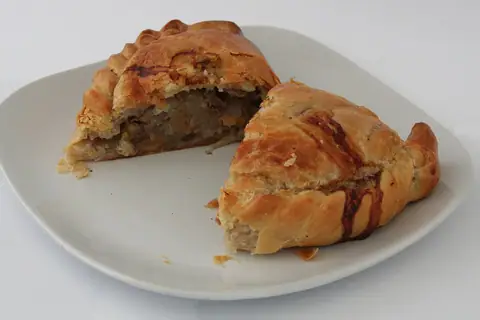 Soul Bakery photo 3
